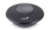 Genius SP-i150 (31730954100) Genius SP-i150 (31730954100)